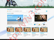 wordѰ԰治Ҫwin7