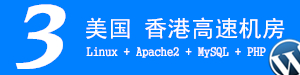 쩎婦덯Ÿ�ᅢN隀❔䙚䙚